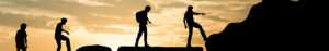 teamentwicklung_banner